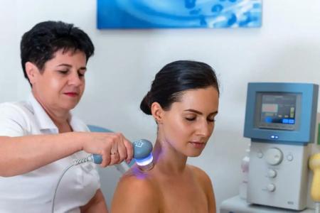 Bonvital Hévíz Adults Only - 31