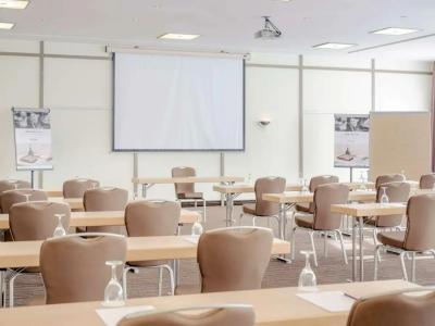 Mercure Trier Porta Nigra - 81