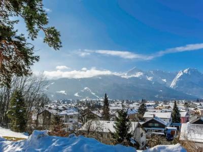 Mercure Garmisch Partenkirchen - 49
