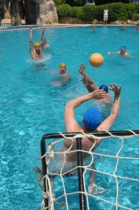 Marti La Perla - Adult Only+16 - 49