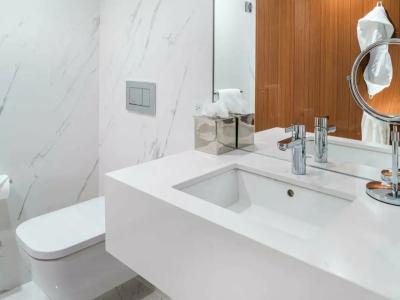 33 Seaport New York - 71