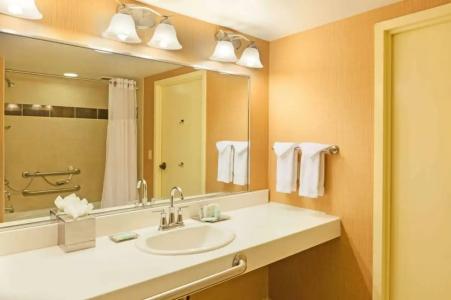 Wyndham Grand Pittsburgh - 11