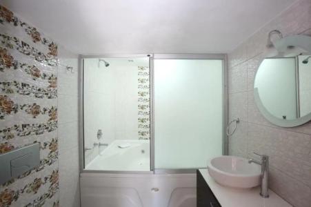 Delfi Spa & Wellness Center - 95