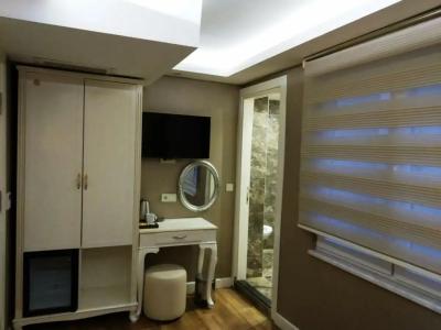 Sun Comfort - 6