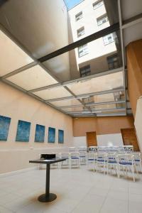 Stabu Sēta Residence - 15