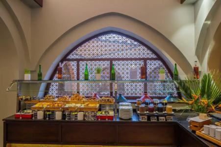 Movenpick Resort El Quseir - 58