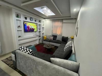 Holiday Inn Cairo Maadi, an IHG - 50