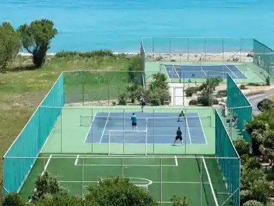 Euphoria Resort - All Inclusive - 7