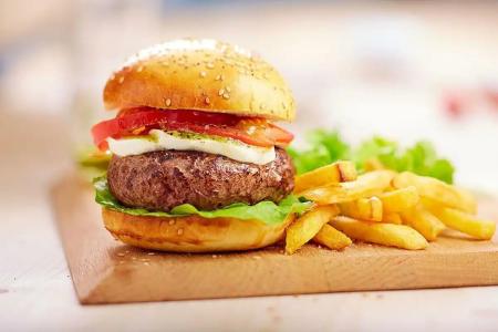 Kyriad Blois Nord - 49