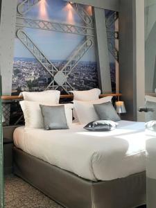 Secret de Paris - & Spa - 41