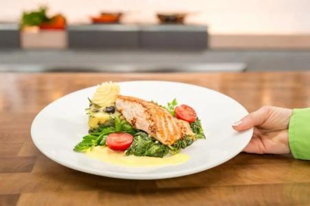 Holiday Inn Berlin City East Side, an IHG - 77