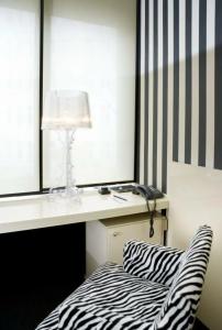 Relexa Bellevue an der Alster - 55