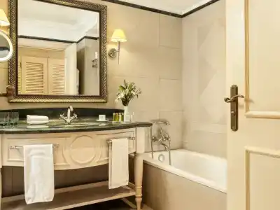 Atlantica Aphrodite Hills - 39