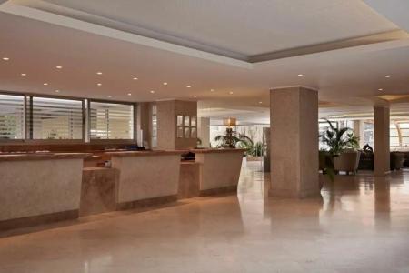 Atlantica Oasis - 82