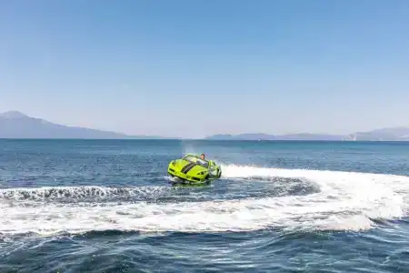 Unique Life Style - 56