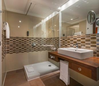 ApartTreudelberg - 8