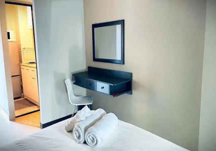 The Green Plaza - 94