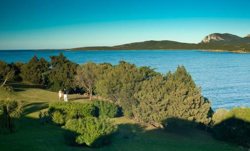 Palumbalza Porto Rotondo - 44