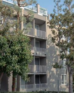 Chamberlain West Hollywood - 61