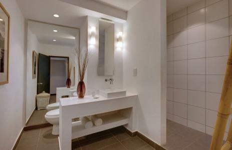 Veranda Pointe Aux Biches & Spa - 24