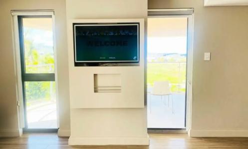 Holiday Inn Mauritius Mon Trésor, an IHG - 34