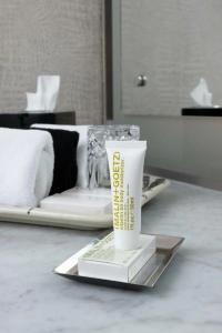 Stanton House El Paso - 35