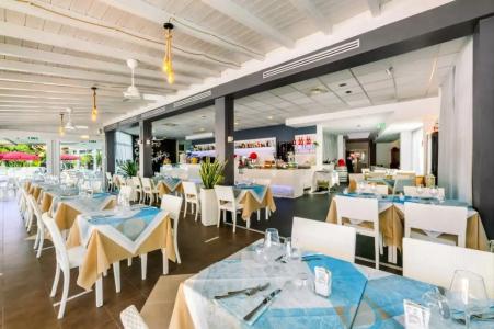 Mioni Royal San - 98