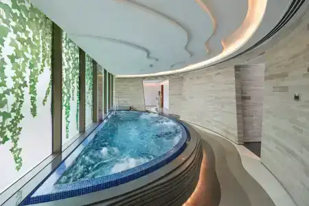 Mandarin Oriental Jumeira, Dubai - 44