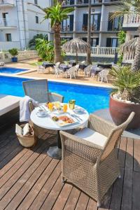 Boutique Bon Repos - Adults Only - 56