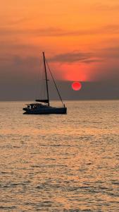Naithonburi Beach Resort - SHA Extra Plus - 73