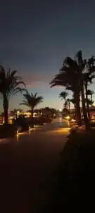 Shams Safaga Resort - 71