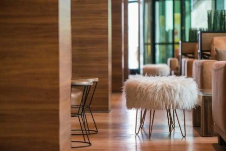 Expo Sofia - Free Arrival shuttle bus - Free Parking - Free Compliments - Free Wi-Fi - 18