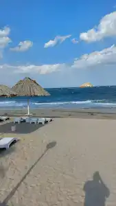 Royal Beach & Resort - 86