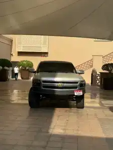 Sheraton Sharjah Beach Resort and Spa - 97