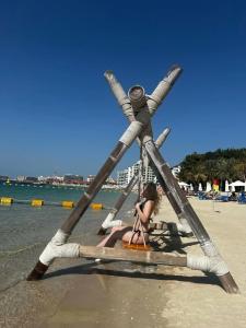 Rixos The Palm & Suites - Ultra All Inclusive - 33