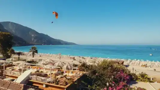 Oyster Residences - Adult Only - 65