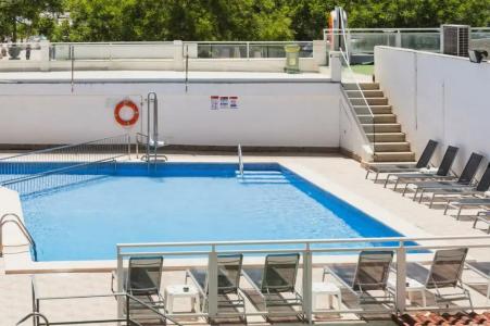 Amic Miraflores - 19