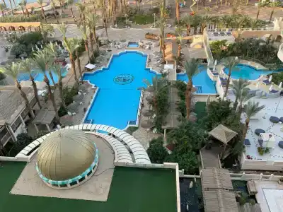 Herods Boutique Eilat a Premium collection by Fattals - 12