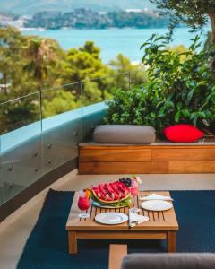 Boutique Vissi d'Arte - 80