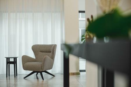 Roseum Boutique - 51