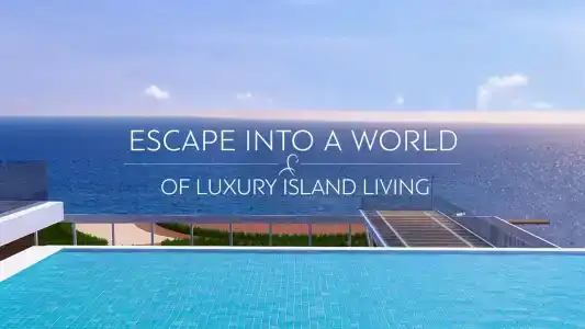 Flamingo Paradise Beach - Adults Only - 10