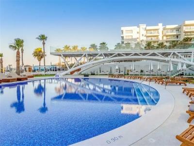 Flamingo Paradise Beach - Adults Only - 91