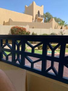 Grand Oasis Resort - 25