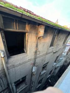 Weingart Istanbul - 6