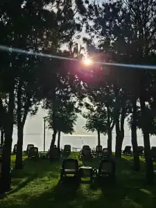 Nirvana Mediterranean Excellence - Ultra All Inclusive - 92