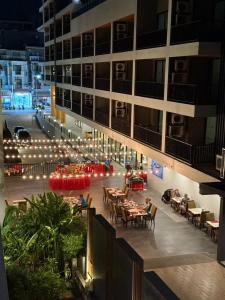 Grand Kata VIP - Kata Beach - 60