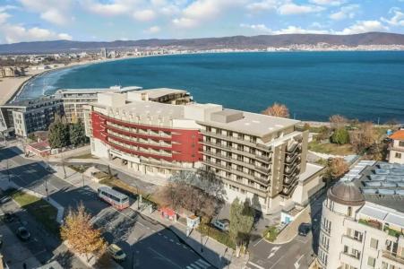 Феста Панорама - 26