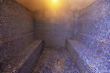 The Green Park Gaziantep - 75