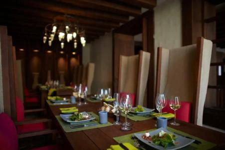 Ma'in Hot Springs - 77