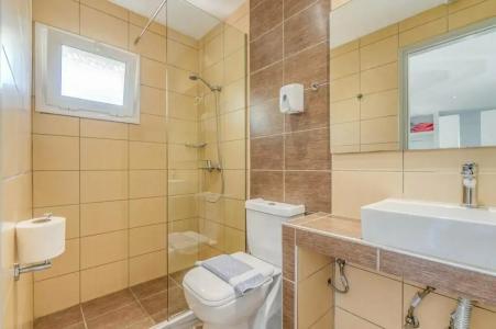 Hyatt Regency Sofia - 28